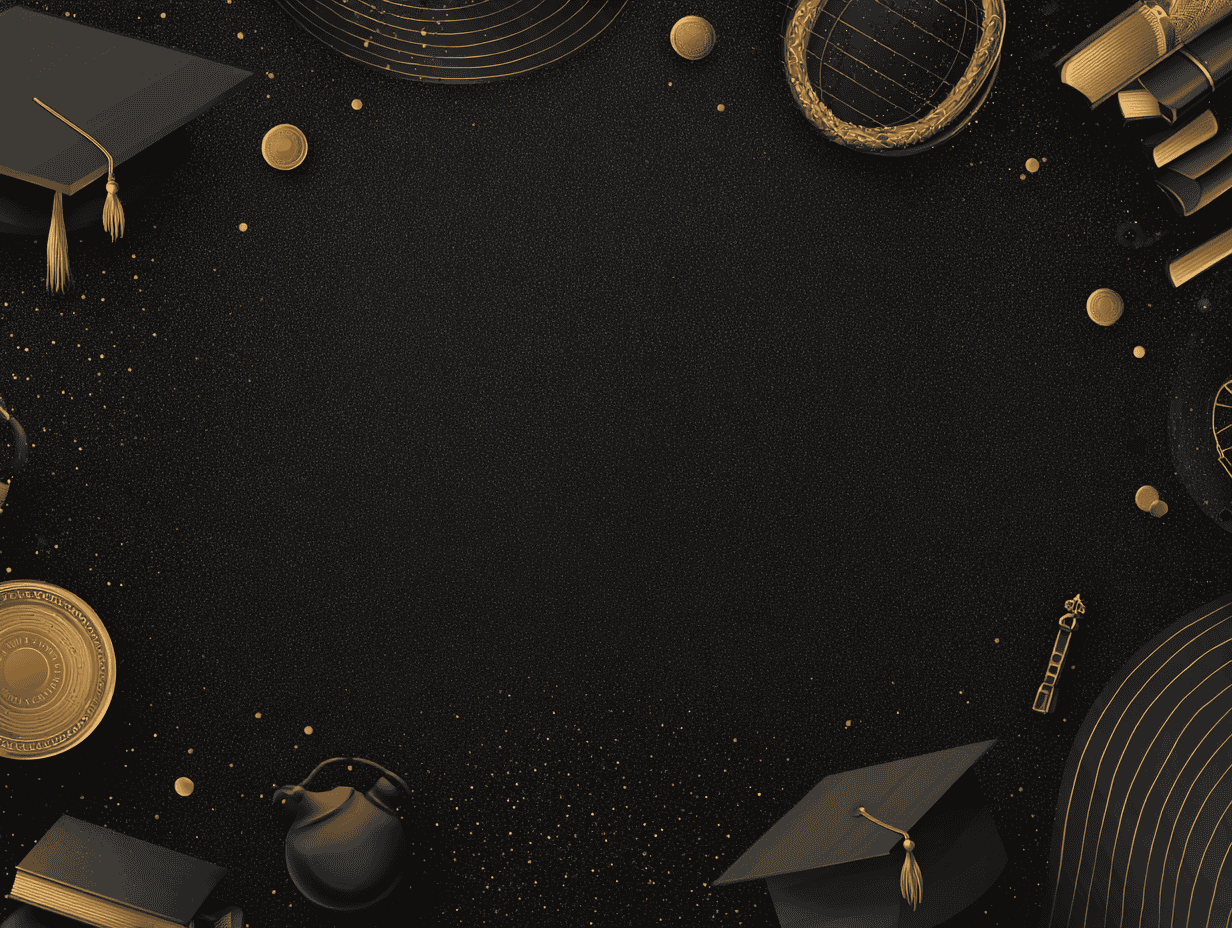 Publications background